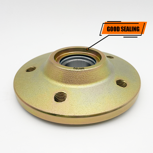 وحدة محامل زراعية للبيع بالجملة-محامل محورية للآلات الزراعية - Product Image 4