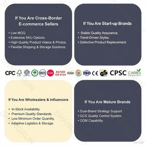 פותחני בקבוקים מעץ בצורת איש ג'ינג'ר במבוק בהתאמה אישית, מגנט למקרר, פותחן בקבוקים מעץ בכמויות גדולות עם לוגו - Product Image 6