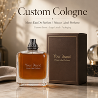 Parfum OEM 30ml 50ml pour Hommes, Parfum Arabe EDP, Parfum Boisé Oud, Fabricant de Parfums, Logo et Étiquette Personnalisés, Boîte pour Marques de Beauté