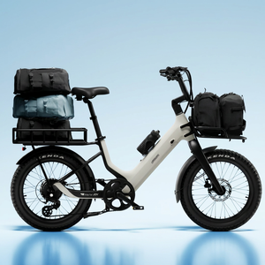 Offre exceptionnelle actuelle sur les nouveaux vélos électriques Carbon/Ultra À VENDRE - Product Image 1