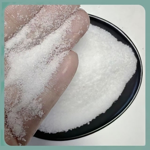 Катионный полиакриламидный полимер, флокулянт-каталитик для бумажной промышленности, совместимый с PAM/CPAM, с паспортом безопасности (MSDS) - Product Image 4