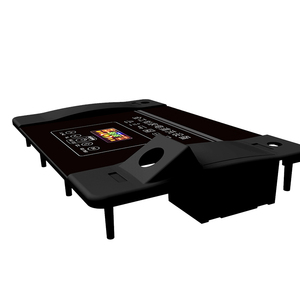 Bảo trì AC, một sự lựa chọn mới: Máy làm sạch không khí trung tâm, mang lại một môi trường lành mạnh cho ngôi nhà của bạn - Product Image 5