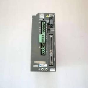 Controlador IC PY2A030A2 30V 2A Bridge Especificaciones Completas PY2A030A2 - Product Image 3