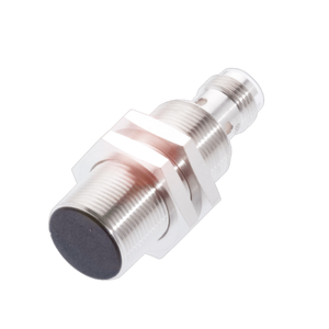 新品オリジナル Ready M18MF-GSC70B-S-04GBES0328 インダクティブ<span class=keywords><strong>2</strong></span>線式倉庫産業オートメーションPLCプログラミングコントローラ - Product Image 1