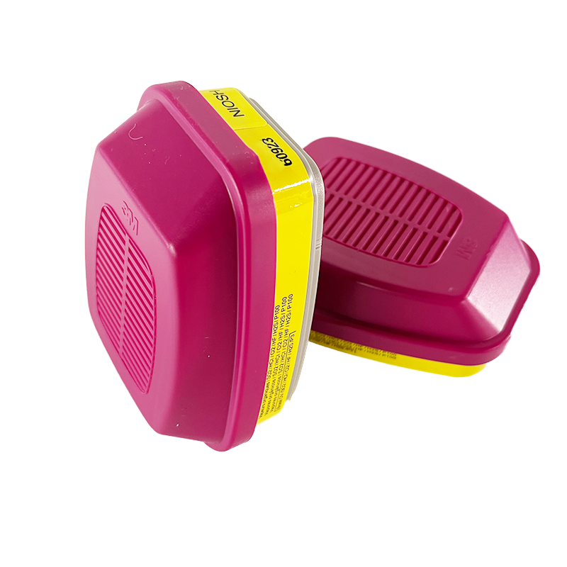 62313 Mask Air Filter 60923 Cartridge for Half Full Face Mask| Alibaba.com