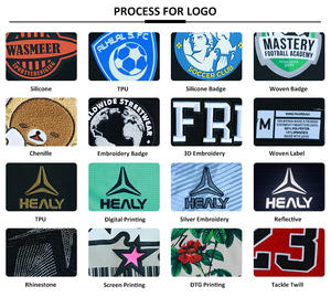 Camiseta Deportiva Personalizable con Logotipo para Hombre, Transpirable, de Secado Rápido, Ligera, sin Mangas, de Poliéster de Alta Calidad - Product Image 5