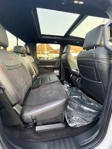 LAS MEJORES VENTAS RÁPIDAS PARA <span class=keywords><strong>FORD</strong></span> RAPTOR CAMIONETA AUTOMÁTICA BLANCA USADA - Product Image 3