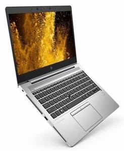 Laptop Usato HP I3 I5 I7 4G 8G 256G 500G per Ufficio e Studenti, Prezzo di Fabbrica, Originale 95% Nuovo, <span class=keywords><strong>Notebook</strong></span> Economico - Product Image 6