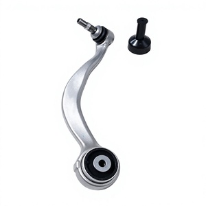 31106893550 31108866774 Vente en gros de pièces automobiles Bras de suspension inférieur avant droit pour BMW X5 G05 X7 G07 2017-2021 - Product Image 1
