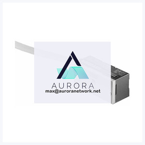 Componentes electrónicos de alta calidad, Accesorios Neumáticos con buen precio - Product Image 1