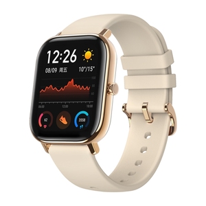 Venta al por mayor de tecnología de muñeca vestible de amazfit gts 341 -  Alibaba.com
