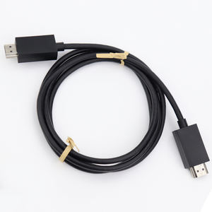 Cable DE DATOS ORGI 1,5 M HD para PS5 4K 8K Cable de conexión USB con función magnética Cable de alta calidad - Product Image 6