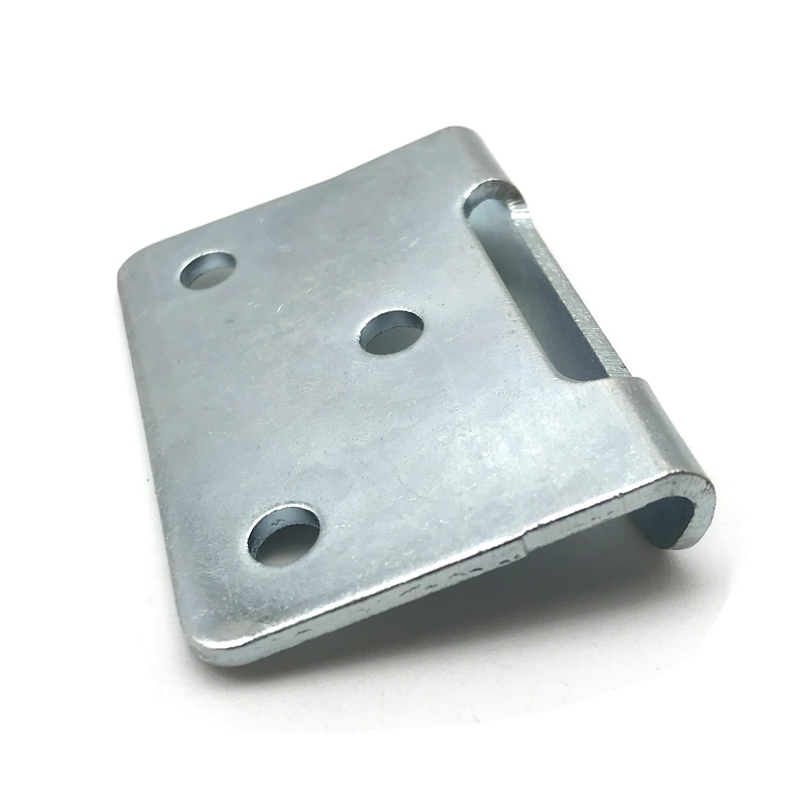 Штамповочная мебель из кованого железа на заказ, запасные части