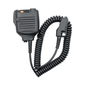 Chất Lượng Cao KMC-25 <span class=keywords><strong>Xlr</strong></span> Cầm Tay <span class=keywords><strong>Microphone</strong></span> Có Dây Tương Thích Tk380 Tk385 Tk480 Tk3185 Tk3260 Tk5210 Tk5310 Loa Nx200 Nx300 - Product Image 1