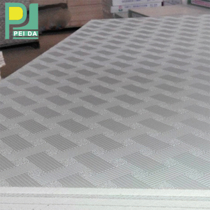 Plaques décoratives en <span class=keywords><strong>PVC</strong></span> imitation plâtre <span class=keywords><strong>de</strong></span> 8 mm pour la décoration intérieure des salles <span class=keywords><strong>de</strong></span> <span class=keywords><strong>bain</strong></span> et des bureaux - Product Image 6