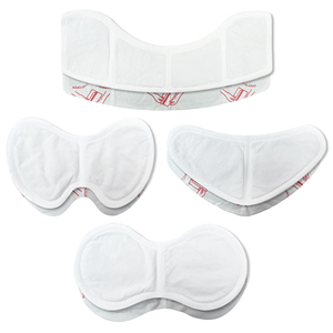 Coussin chauffant auto-adhésif patch chauffant instantané patch chauffant pour le corps coussin chauffant instantané - Product Image 4