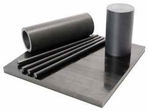 100% saf hammadde <span class=keywords><strong>Peek</strong></span> tıbbi <span class=keywords><strong>Peek</strong></span> Bar poli eter keton <span class=keywords><strong>Peek</strong></span> çubuk - Product Image 4