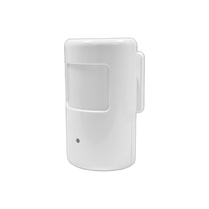 Detector PIR inalámbrico de 433MHz, Sensor de movimiento, Detector de señal de intrusión, Automatización del hogar, protección de seguridad, alarma de movimiento humano - Product Image 1