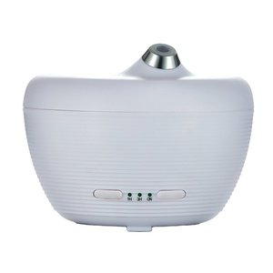 Oterra-iffuser de aceite, aceite artificial - Product Image 2