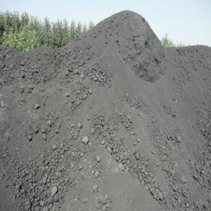 <span class=keywords><strong>Charbon</strong></span> <span class=keywords><strong>de</strong></span> petcoke vert calciné à bon prix, coke en brume, rehausseur <span class=keywords><strong>de</strong></span> carbone CPC 1-5mm, 3-8mm, 10-50mm, charge <span class=keywords><strong>de</strong></span> carbone - Product Image 5