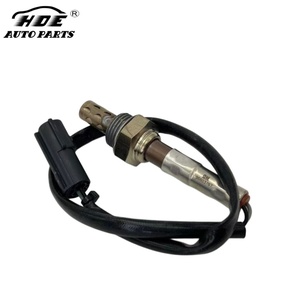 CSN77T44PS ออกซิเจน96603767 358 221-151สำหรับ Daewoo matiz - Product Image 2