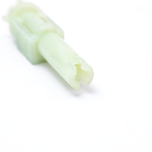 Prix raisonnable <span class=keywords><strong>plastibell</strong></span> dispositif de circoncision tube de poussée élastique - Product Image 5