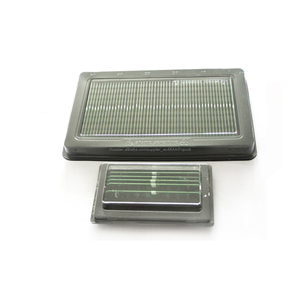 совместимость настольных машин Ram 2GB 4GB 8GB DDR2 <span class=keywords><strong>DDR3</strong></span> 1333mhz 1600mhz - Product Image 3