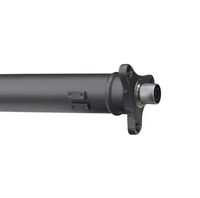 Antriebswelle Oem 52123633AA 52123633AB 52123633AC für Dodge DURANGO