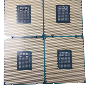 Sử dụng cho <span class=keywords><strong>Xeon</strong></span> E5 2666 V3 10-<span class=keywords><strong>Core</strong></span> 20 chủ đề 2.9GHz LGA 2011-3 ổ cắm máy chủ X99 Bo mạch chủ Combo kit - Product Image 6