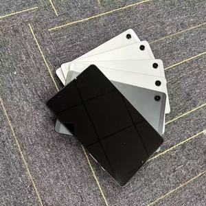 <span class=keywords><strong>Tablet</strong></span> <span class=keywords><strong>Samsung</strong></span> A9 Plus di Alta Qualità a Buon Prezzo, Schermo Touch, 4+64GB, Leggero, Versione Wi-Fi o con Slot SIM - Product Image 1