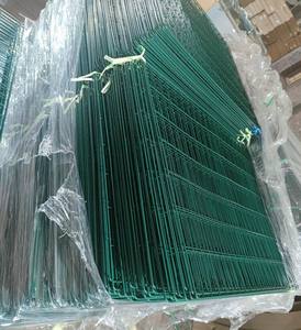 <span class=keywords><strong>ปุ๋ย</strong></span>หมักลวดโลหะ Composter สวน - Product Image 4