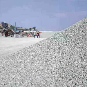 Zéolite verte de prix d'adsorption d'eau de médias de <span class=keywords><strong>filtre</strong></span> de <span class=keywords><strong>sable</strong></span> de zéolite pour - Product Image 4