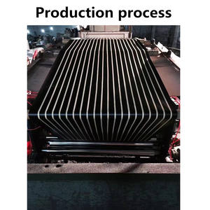เทปกันลื่นแบบมีแถบเรืองแสง<span class=keywords><strong>สี</strong></span><span class=keywords><strong>เขียว</strong></span>เข้ม ขนาด 2 นิ้ว x 16.4 ฟุต ทำ<span class=keywords><strong>จ</strong></span>ากวัสดุโพลีเอสเตอร์ - Product Image 5