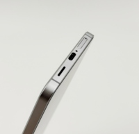 Nuevo S25 Edge+ Directo de Fábrica, Teléfono Inteligente 5G con Pantalla de Alta Definición, 16GB + 1TB, Doble SIM 5G, Doble Modo de Espera