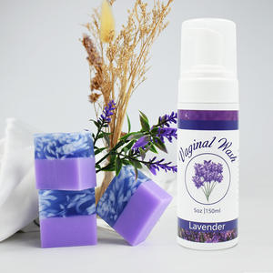 <span class=keywords><strong>Savon</strong></span> Yoni aux herbes Furuize avec des ingrédients naturels, vente en gros, barre d'hygiène féminine, barre de nettoyage <span class=keywords><strong>intime</strong></span> pour femmes - Product Image 1