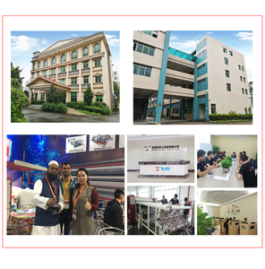 ความเร็วในการพิมพ์ที่รวดเร็วสำหรับเครื่องพิมพ์แบบ Dye Sublimation พร้อมหัวพิมพ์อุตสาหกรรมรุ่น 5113 รับประกันอัตโนมัติ 1 ปี - Product Image 5
