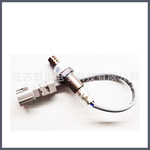 Oxygen <b>Sensor</b> 89465-0E210 <b>For</b> <b>Car</b> Replacement Repair Use - Product Image 1