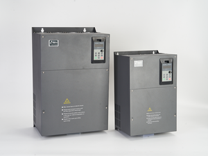 อินเวอร์เตอร์ Taili ประสิทธิภาพสูง 220V สามเฟส 22-75 กิโลวัตต์ โครงเหล็ก สำหรับมอเตอร์ AC คอมเพรสเซอร์ ได้รับการรับรองมาตรฐาน CE 30 กิโลวัตต์ 37 กิโลวัตต์ - Product Image 6