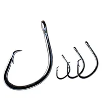 Search results for: 'Bulk hooks