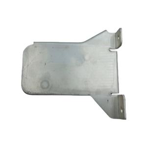 H6BG7J389AC H6BG7J389AE ตาข่ายระบายความร้อนเกียร์อัตโนมัติ H6BG-7J389-AC GN117P128AB 2379925สำหรับ Ford <span class=keywords><strong>Ecosport</strong></span> <span class=keywords><strong>2018</strong></span> <span class=keywords><strong>1.0</strong></span> - Product Image 3