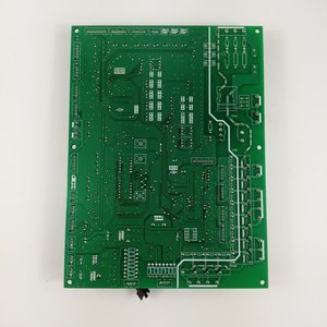 Carte mère de climatisation centralisée Chigo Trane CMV-VD500WSAM 803300300927 - Product Image 4