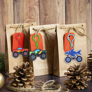 Usine personnalisée 2D dinosaure PVC porte-clés <span class=keywords><strong>pas</strong></span> <span class=keywords><strong>cher</strong></span> dessin animé porte-clés en Stock pour les fournitures de fête promotionnelles - Product Image 6