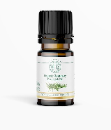 Aceite de Romero al por Mayor de Bahia Laboratoire para Cosméticos Naturales, Estimula la Circulación, para Todo Tipo de Piel, 3 Años de Duración, a Granel - Product Image 2