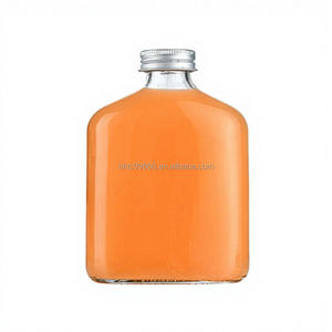 Botellas de vidrio personalizadas para perfumes y aromaterapia - Product Image 3