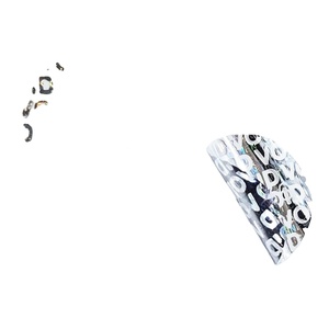 Custom Waterproof <strong>Printing</strong> Other Product Vinyl Holographic Sticker Adhesive Packaging Private <strong>Bottle</strong> <strong>Label</strong> - Product Image 1