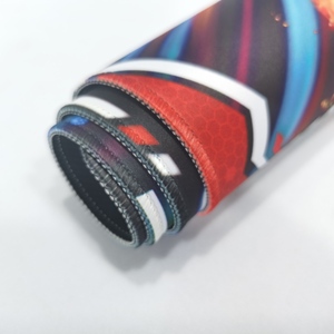Alfombrilla de Ratón Personalizada Tigerwings con Logotipo Impreso, Impermeable, para Juegos, Alfombrilla de Ratón para Computadora, XXL, Alfombrillas para Teclado de <span class=keywords><strong>PC</strong></span> - Product Image 6