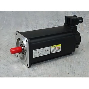 Câble de capteur Rexroth R911342475 Certifié TÜV Utilisation industrielle - Product Image 2