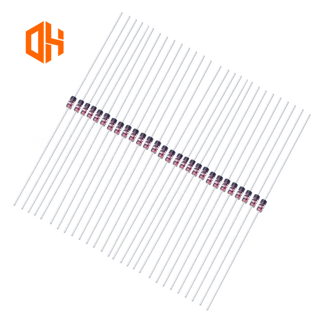 Diode IN4148 1n4148 in 4148 Switching Diode 1n4148 1N4148