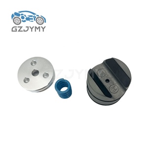 32106891974 Kit de réparation de crémaillère de direction pour BMW X1 X3 <span class=keywords><strong>X4</strong></span> F48 F49 F25 F26 F33 F35 F36 F34 F20 F21 F22 - Product Image 5