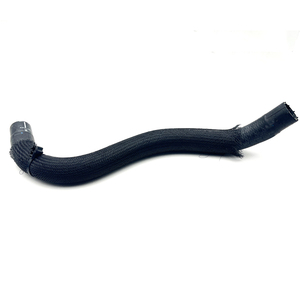 Tuyau d'entrée de radiateur 52014539AC pour Dodge Ram 1500 Pickup 2015 52014539 - Product Image 3